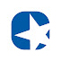 pskUJJFM08s-channel-avatar-Starfunds sp. z o.o.