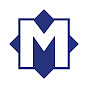 micromarktools logo