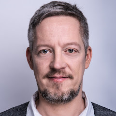 Adam Zbiejczuk