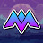 Marshix