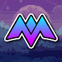 Marshix logo