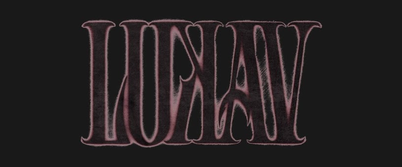 Artist Thumbnail