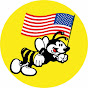 Bee Line Transport Inc. logo