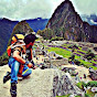 edgarmauriciojimenezvargas5288