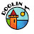 Doolin Tourism