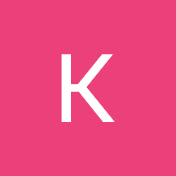 Krishnavideos ttp