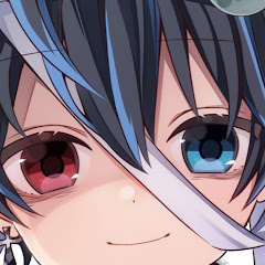 Utu channelアイコン画像