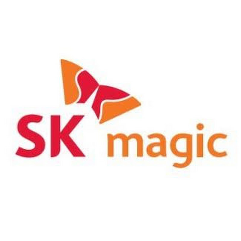 SK magic Malaysia