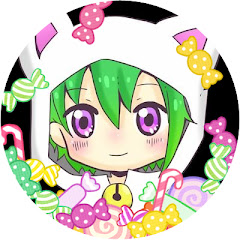 迷子の猫柚子（Yuzu）