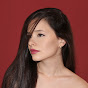 Yuval Salomon Image Thumbnail