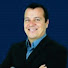 isdvjuplcug-channel-avatar-Sandro Gonçalves