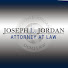 OzKXcDVvlvE-channel-avatar-Joseph Jordan
