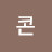 @김영동-o1b
