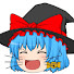 FP22ufjo2gw-channel-avatar-ゆっくりドラちゃんねる