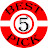 Best 5 Pick