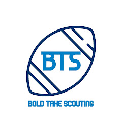 Bold Take Scouting