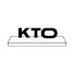 xypC0iftAw8-channel-avatar-Kids Take Over