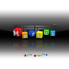 Marius89TM net worth