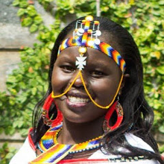 Jeniffer Jepkorir Music