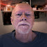 3xb2h7sYpTw-channel-avatar-Peter Hoving