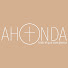 s5_RjO02sPI-channel-avatar-Ahonda