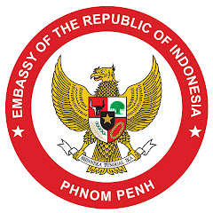 KBRI Phnom Penh TV