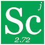 Sciencium