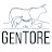 GenTORE H2020