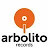 @arbolitorec