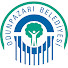 tNh8FE-50MI-channel-avatar-Odunpazarı Belediyesi
