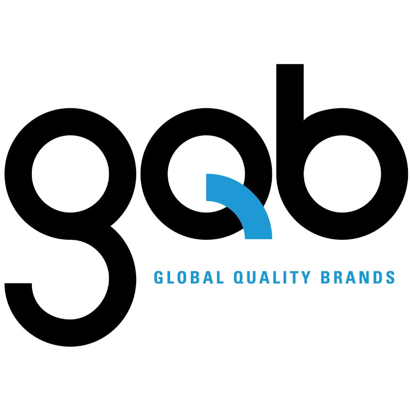 Global Quality Brands