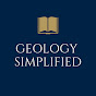 Geology Simplified logo