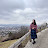 @영칼림바