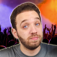 Música Encriptada net worth