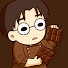 DMDL4y6jlqs-channel-avatar-Chocolate Cacao チョコレートカカオ
