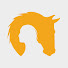 Y7QH5sM8inQ-channel-avatar-ListenToYourHorse