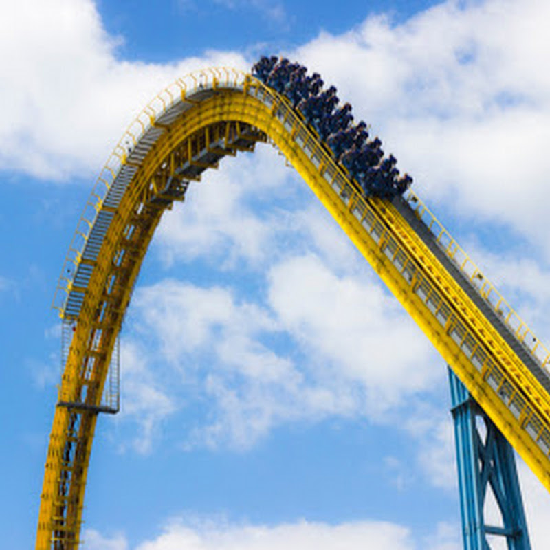 Hersheypark icon