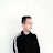 @ainurkurniawan4445