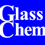 Glasschem