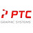 PTC Graphic Systems