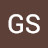 @gs1385