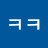 @user-wp1ll7ev6y