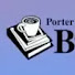 3UjQPXQ7TKU-channel-avatar-Porter Square Books