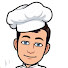 MfrTlOpnad8-channel-avatar-Serious Keto (Steve)