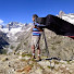 Dsanctu6NaM-channel-avatar-Philippe Photographie