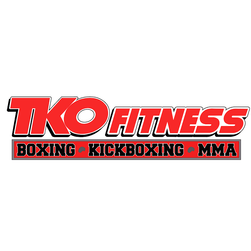 TKO Fitness