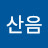 @abcy1y