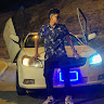 Автор