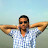 @abhikchakraborty5609 Avatar