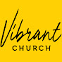 yourvibrantchurch logo